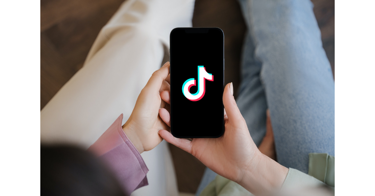 Maximizing Your TikTok ECommerce Strategy Scandiweb