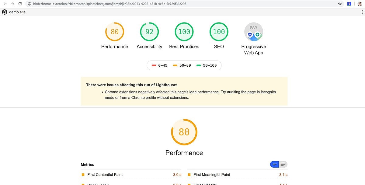 How to enable the auto-login feature in chrome on our own eCommerce website  just like Myntra and Olx - Google Chrome Community