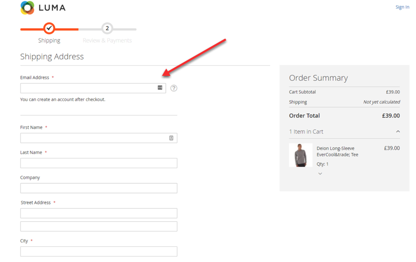 9 Hacks for Your eCommerce Uplift