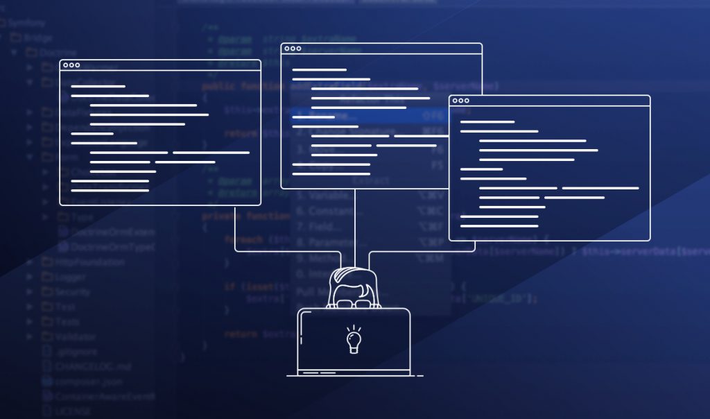 How to Code Productively: Best Practices from Senior Dev