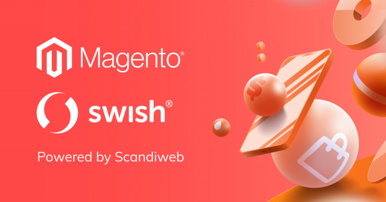 download swish payment