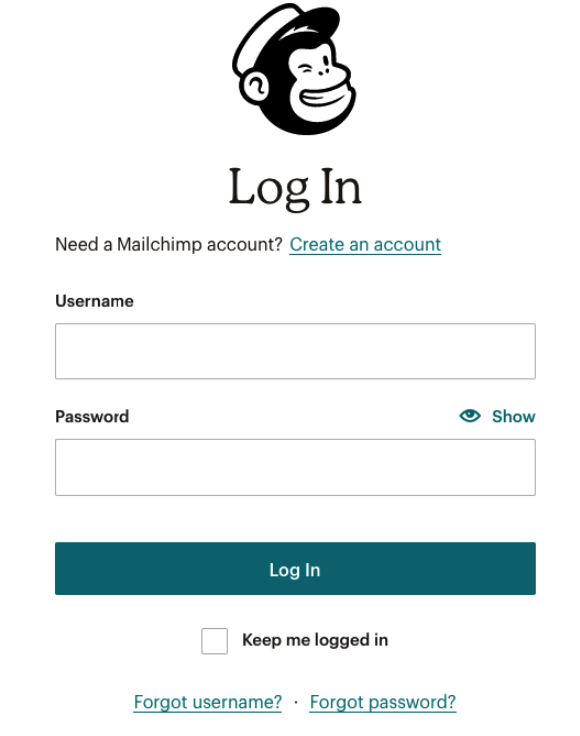 Does Your Store UX Need a Facebook (Meta) Login Option?