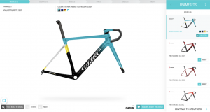 eCommerce Product Configurator Examples & How to Choose - scandiweb