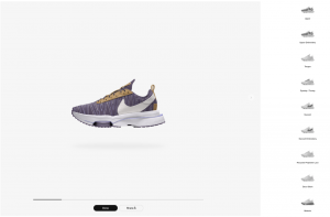 eCommerce Product Configurator Examples & How to Choose - scandiweb