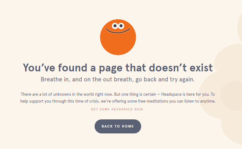 5 Reasons Why 404 Page Tracking Is Important For Ecommerce Scandiweb