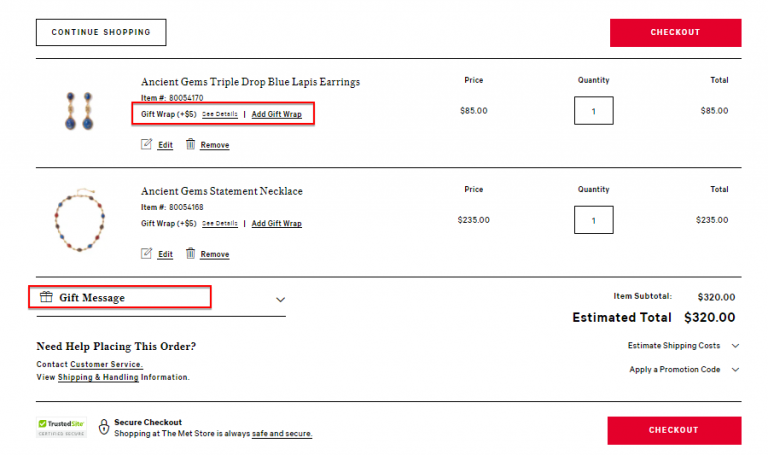 Checkout Optimization Reducing Purchase Friction Scandiweb 