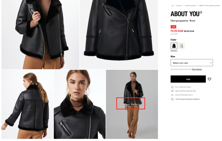 Product Bundling: Types and Examples for Online Stores - Scandiweb