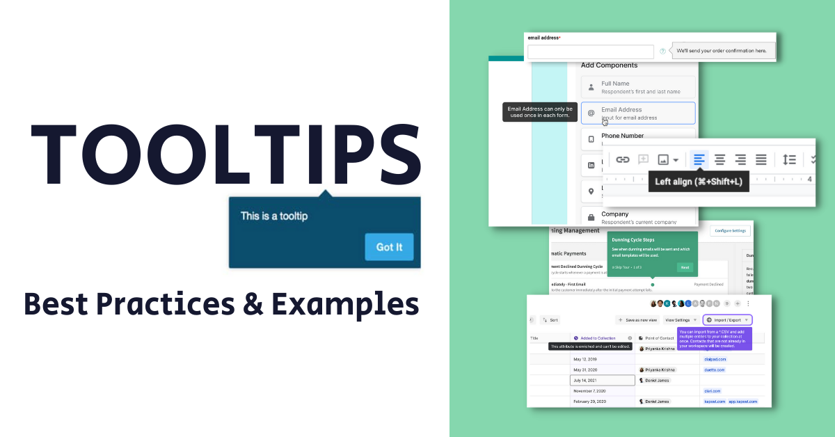 tooltip_best_practices_examples