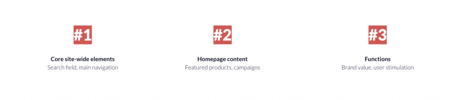 8 Homepage Best Practices to Boost UX - Scandiweb