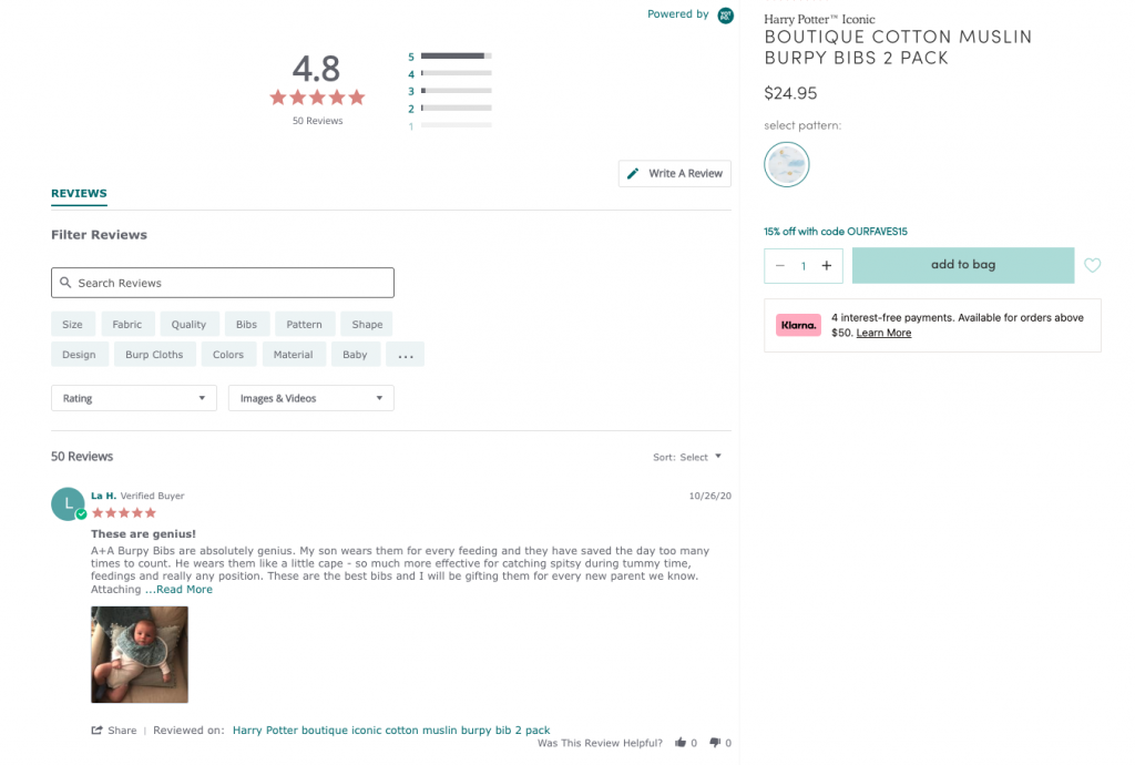 web.roblox.com Traffic Analytics, Ranking Stats & Tech Stack