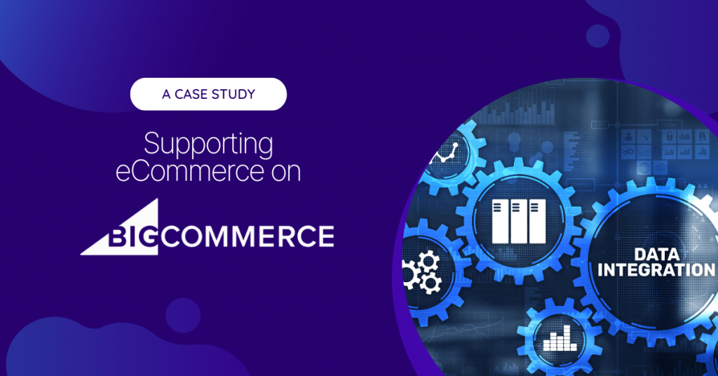 Case Study: What It Takes to Support a BigCommerce Store - scandiweb