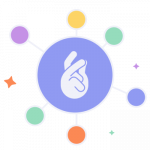 ease-of-use-icon