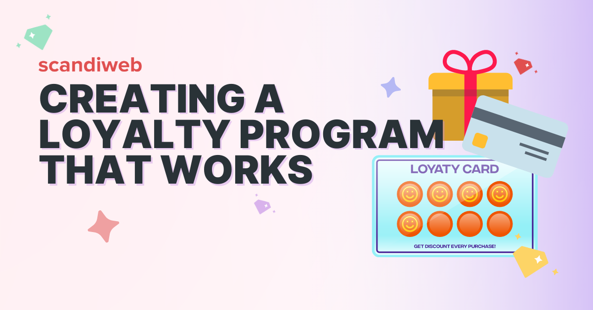 Loyalty Rewards Card Loyalty Rewards Card