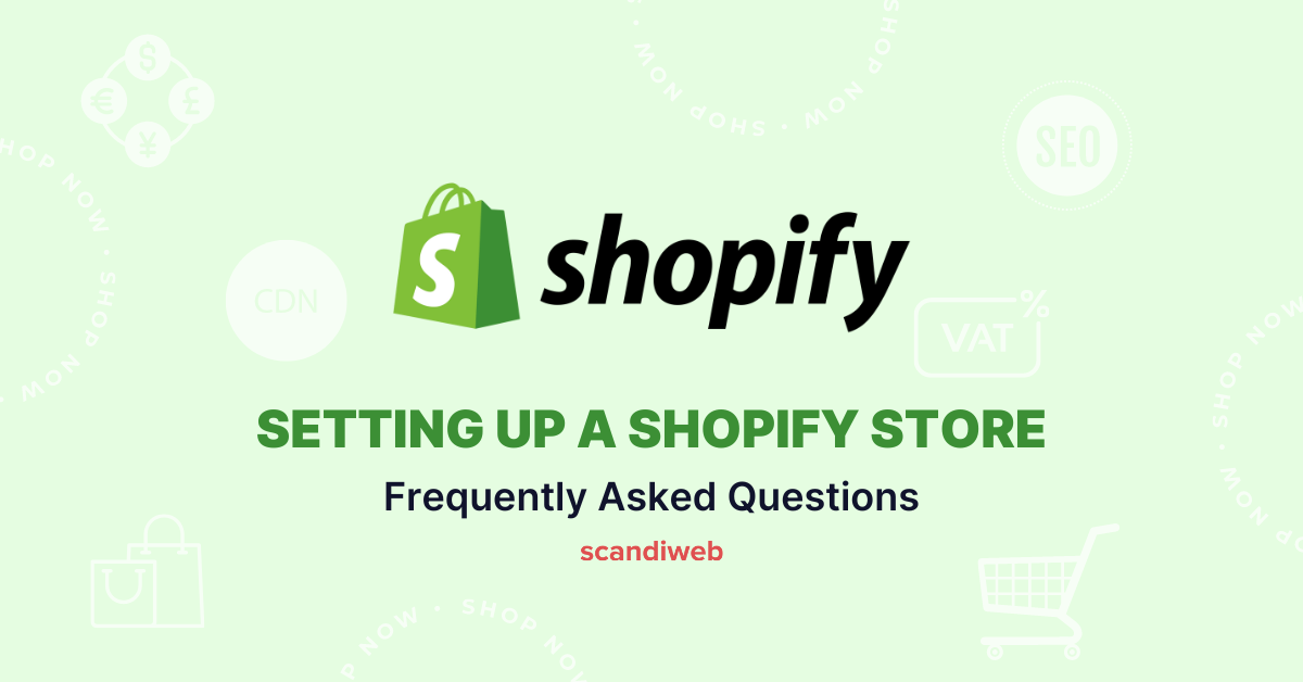 Changes to Shopify's 2024 Plan Pricing