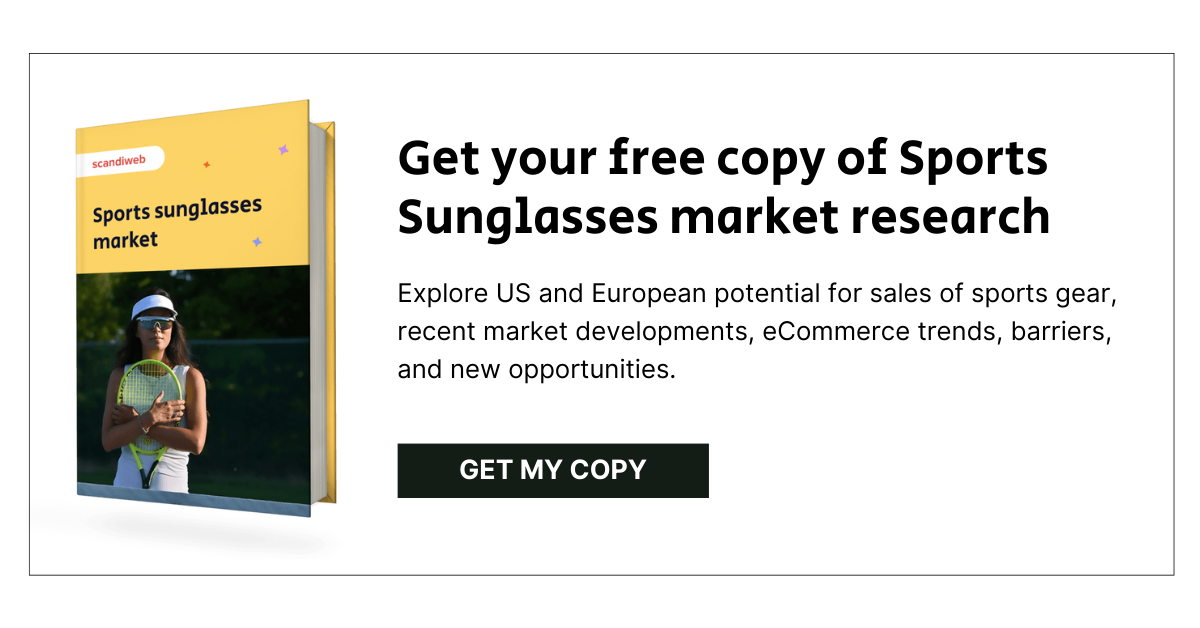 Sports Sunglasses Market Analysis and Industry Insights