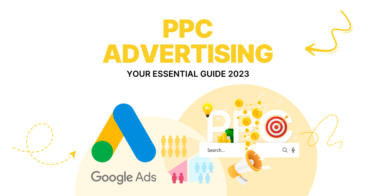 How to Integrate a PPC Campaign Together with a Targeted SEO Strategy