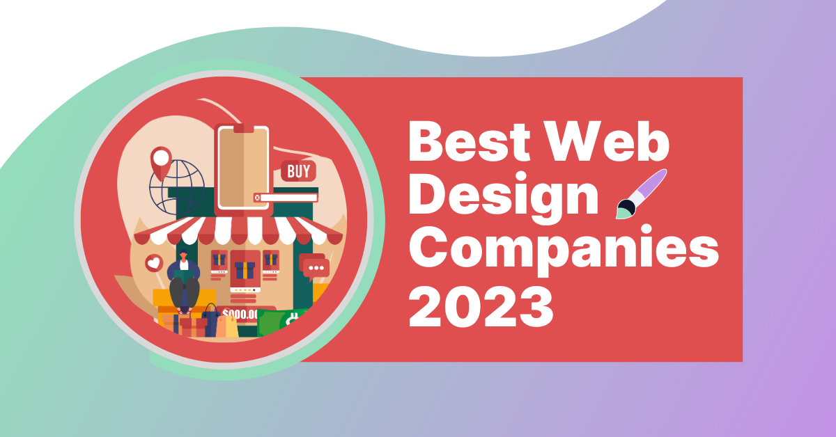 Finding Customers With best web design companies Part B