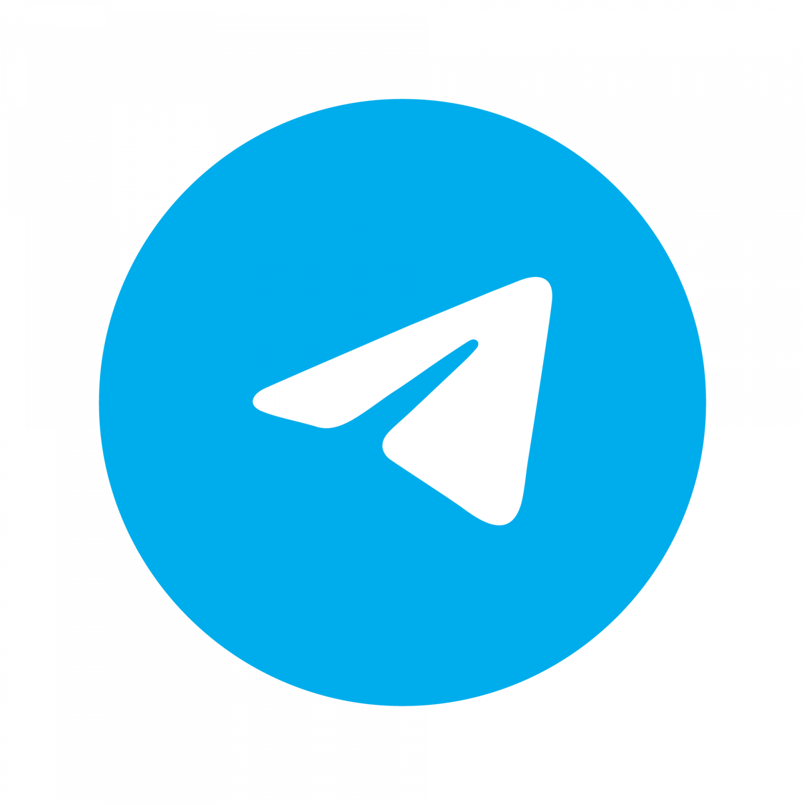 Ovoeri Telegram: The Definitive Guide - 9o0t83g