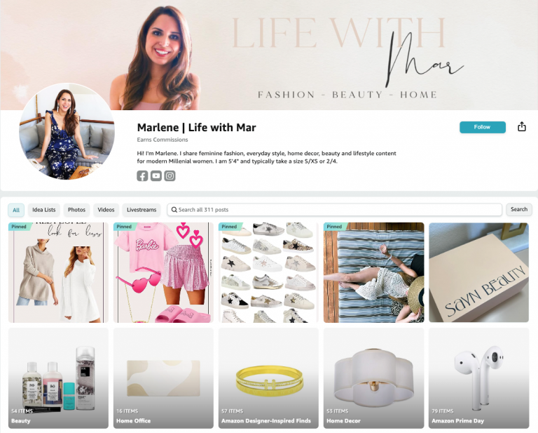 Find the Best Amazon Storefronts for 2023 scandiweb