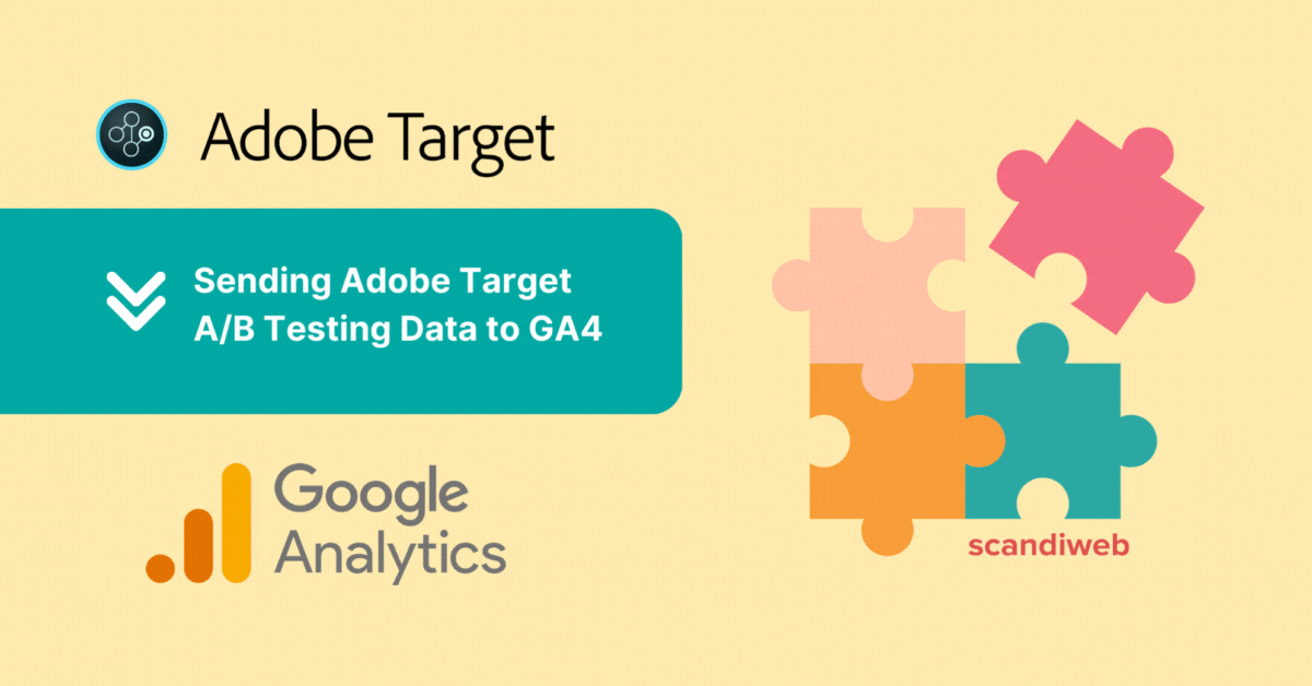 Adwords and google analytics with the words adwords and google analytics.