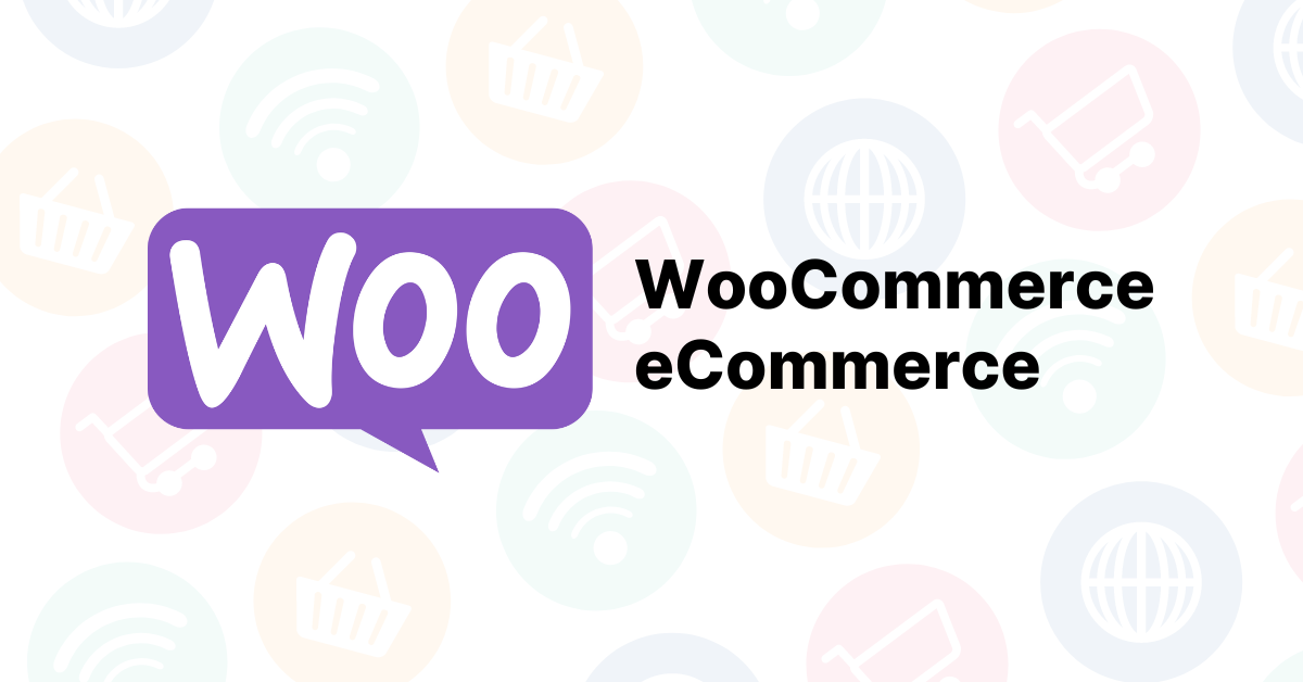 Boost your Woocommerce sales with ShareASale