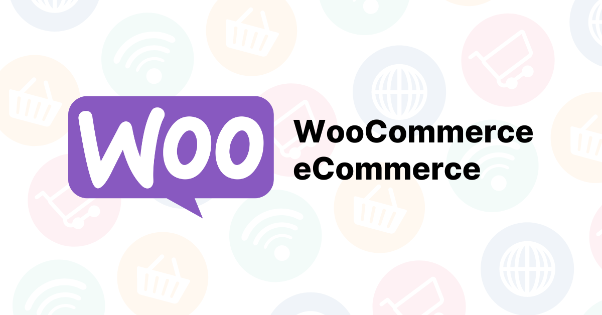 WooCommerce: How to Increase Average Order Value?