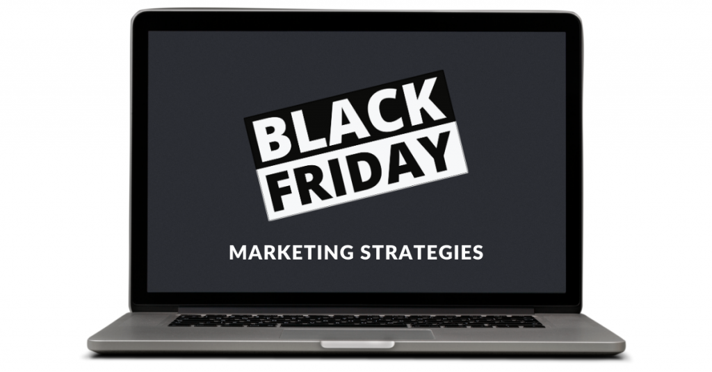 Black Friday 2023: CX experts offer tips for a successful peak season