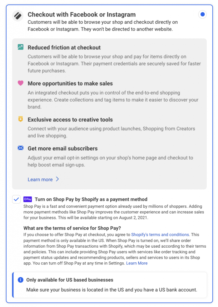 End to End Tips About Ecommerce Checkout Process