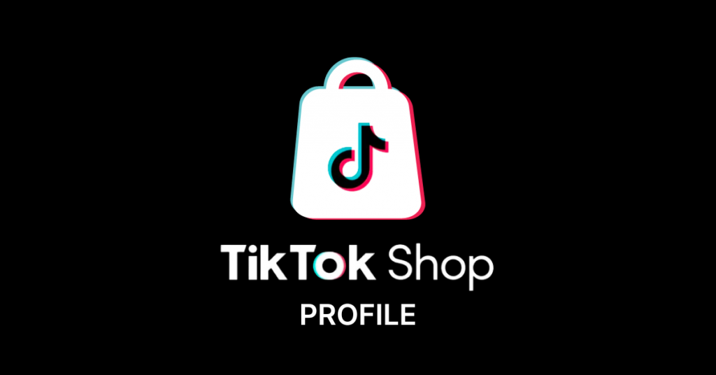 TikTok Shop Seller Center Full Tutorial