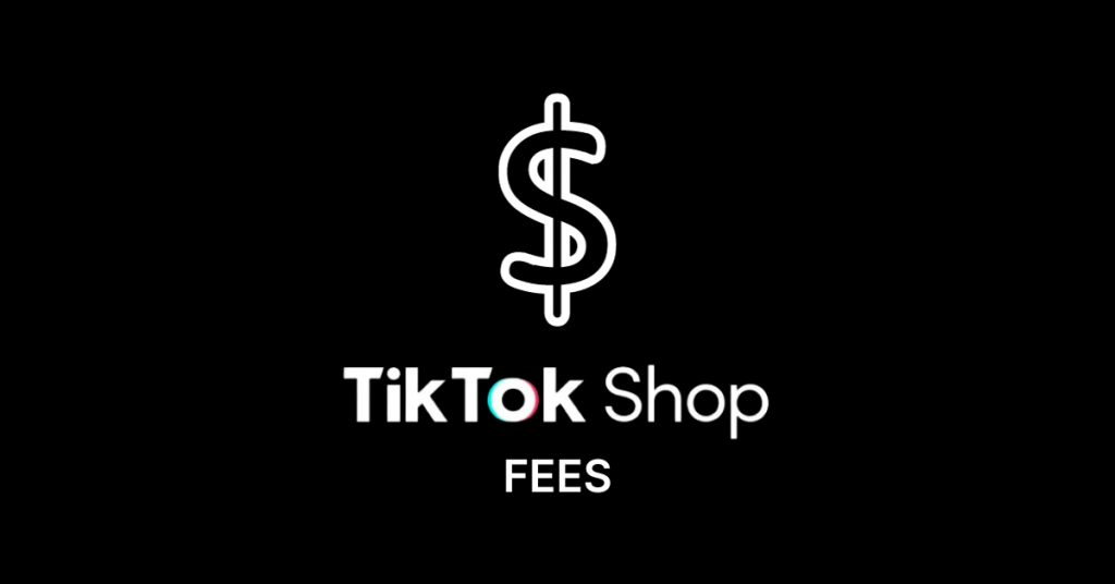 Tiktok Shop Promo Code May 2025 Free