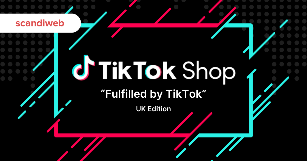 roblox item buyer tutorial｜TikTok Search