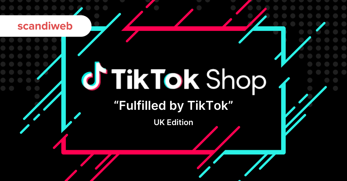 Why Brands Should Be on TikTok Shop: A Growth Strategy Perspective