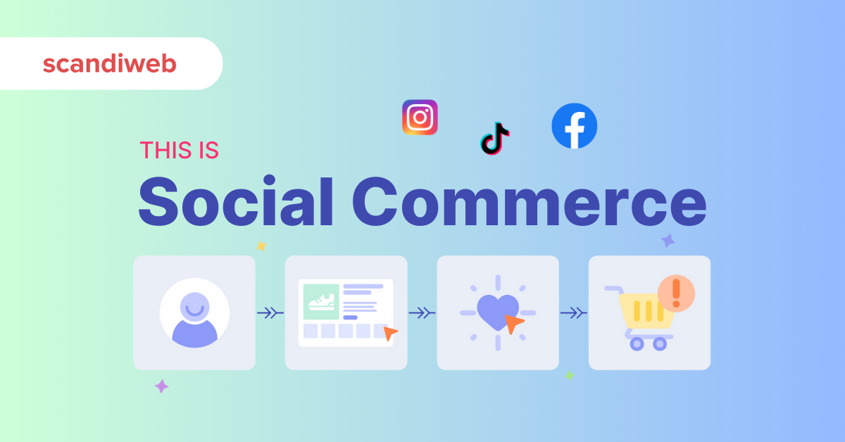 https://scandiweb.com/blog/wp-content/uploads/2023/11/what-is-social-commerce-social-media-ecommerce-banner.png