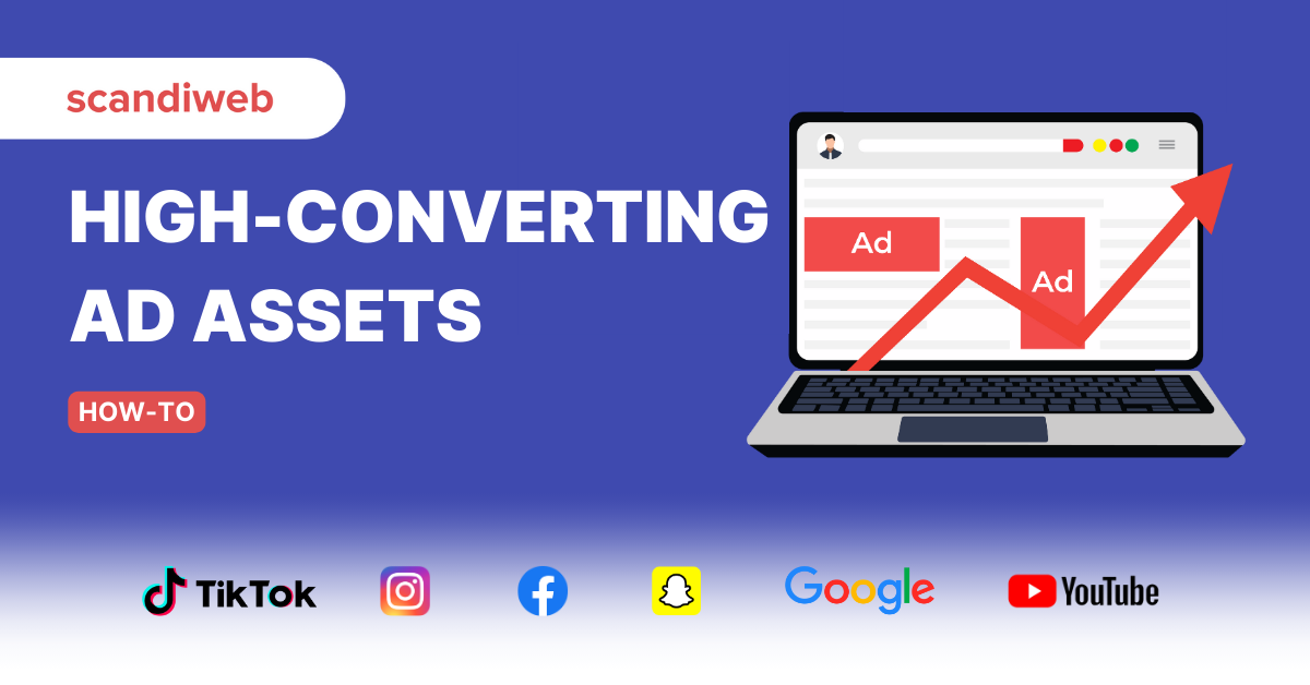 https://scandiweb.com/blog/wp-content/uploads/2023/12/Our-Approach-to-Producing-High-Converting-Ad-Assets-blog-banner.png