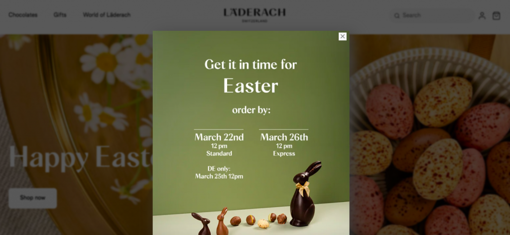 dedicated-ecommerce-manager-easter-campaign