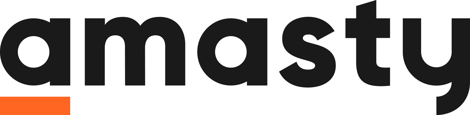 Amasty, one of the largest Magento extension libraries, much of it Hyvä-compatible
