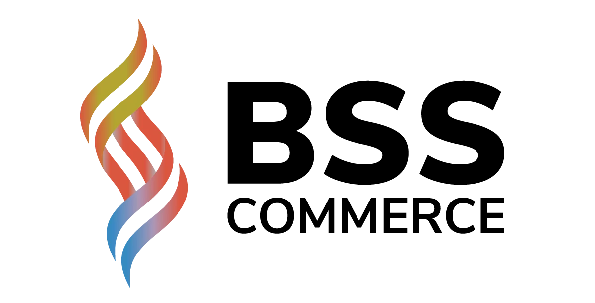BSS Commerce, a Magento and Hyvä development and migration agency