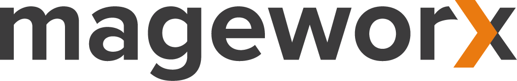 Mageworx, a Magento SEO and catalog extension vendor with Hyvä-compatible products