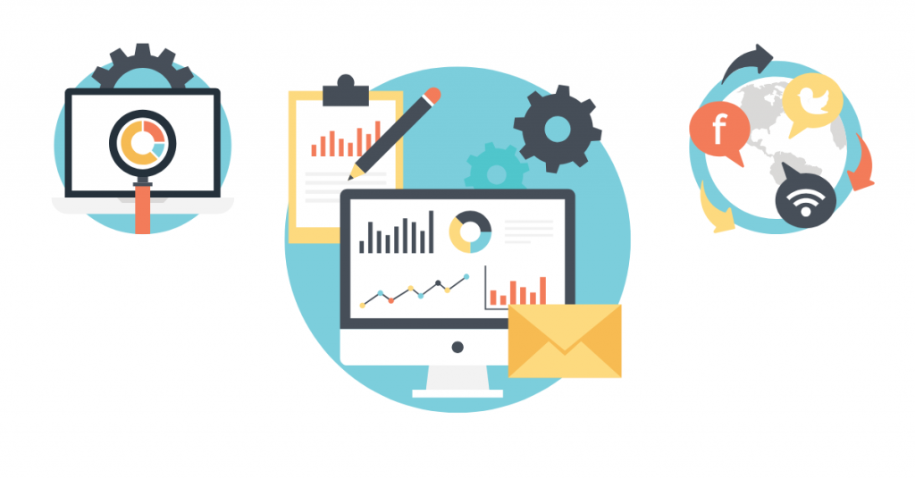 Migration, integration, and implementation comparison between commercetools vs Shopify Plus