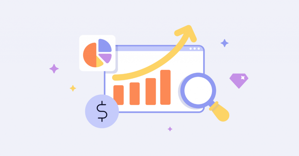 Comparing cost and pricing models for SAP vs commercetools