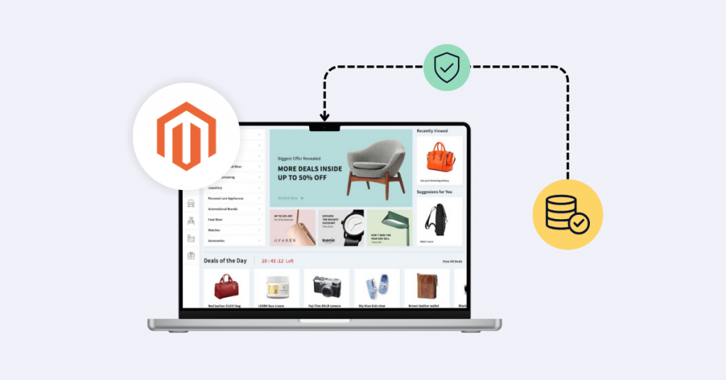 Integrating a payment gateway for Magento 2