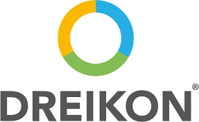 dreikon logo