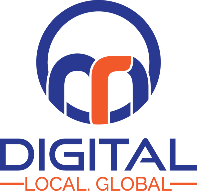 omr digital logo