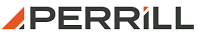 perrill logo