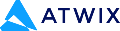atwix logo