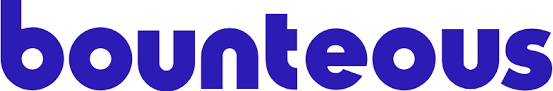 bounteous logo