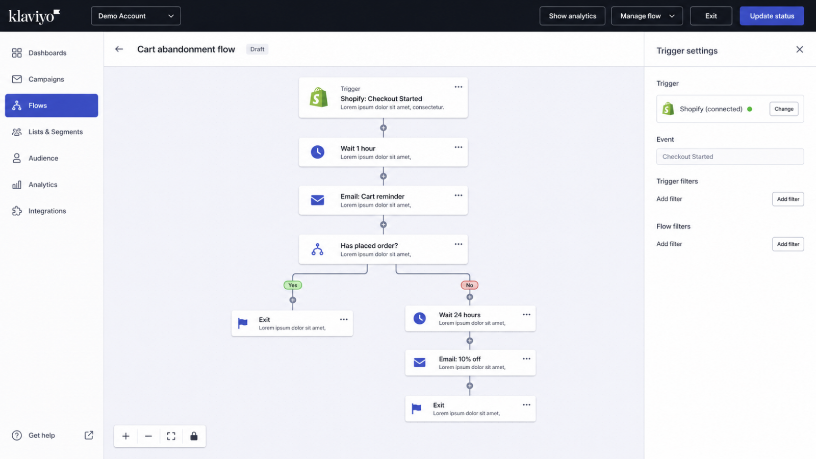 18 Best Shopify Integrations to Scale Your Store in 2026 - scandiweb