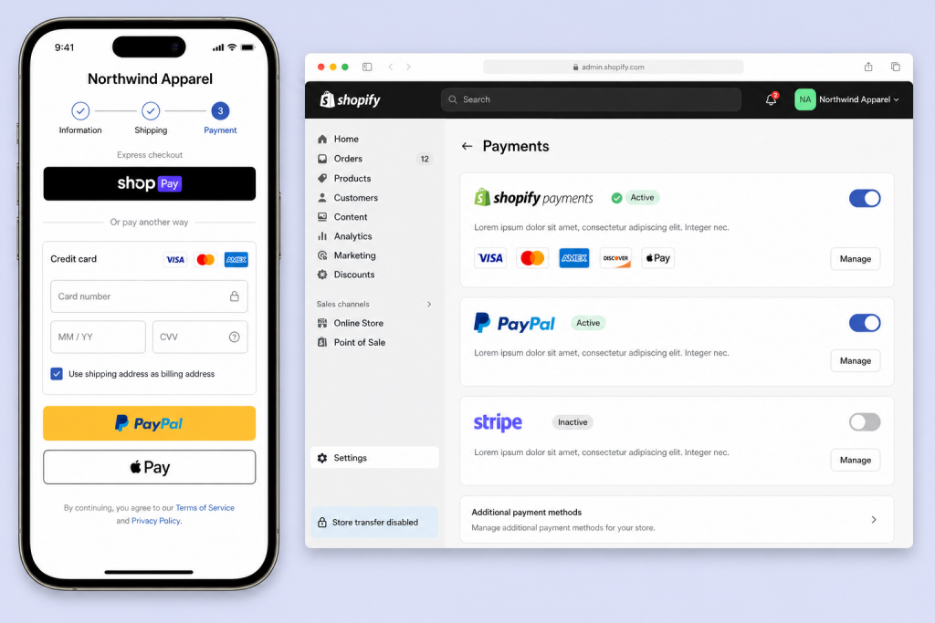 18 Best Shopify Integrations to Scale Your Store in 2026 - scandiweb