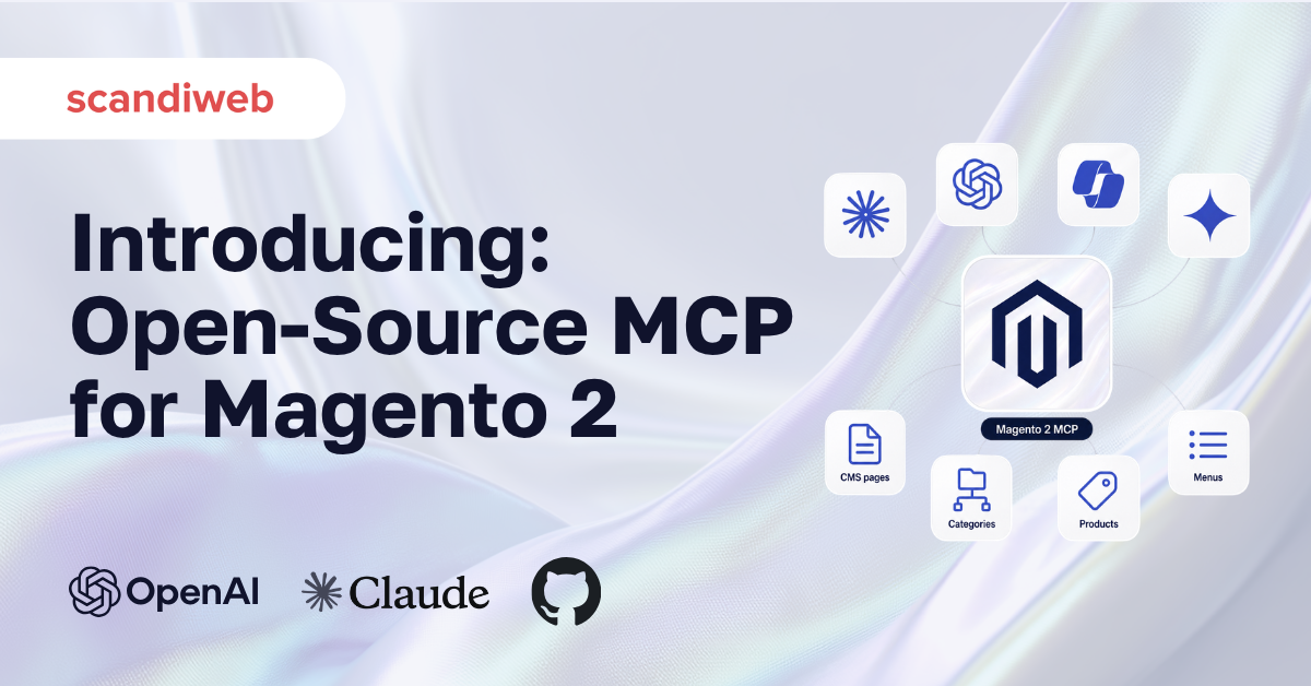 magento-mcp-server-featured 2