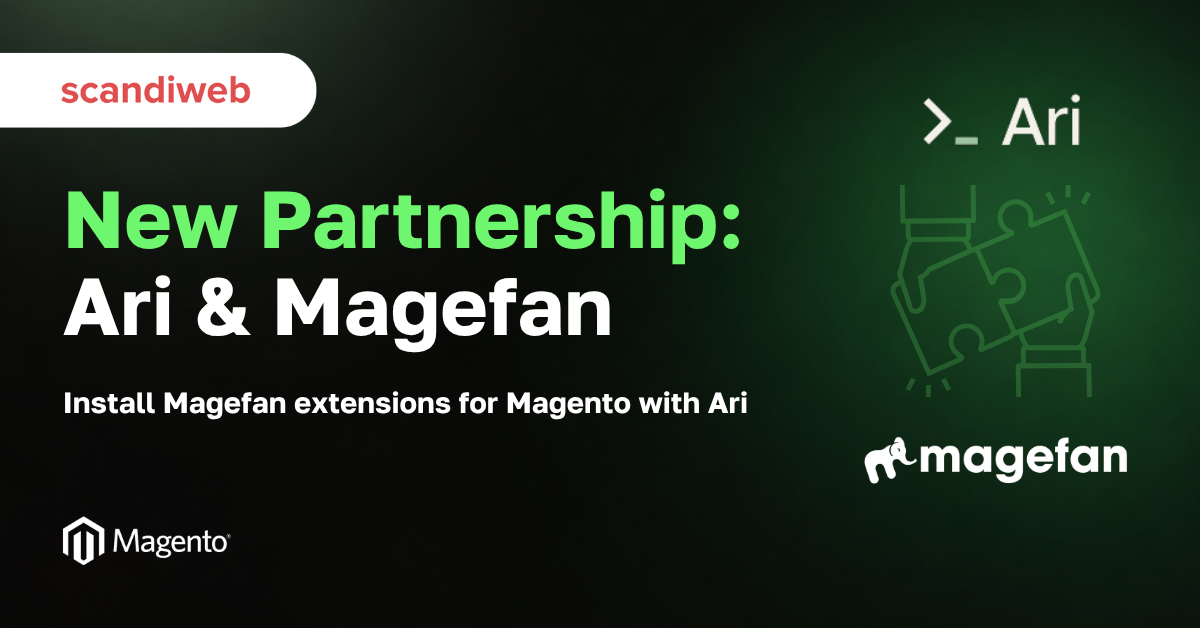 ari-magefan-partnership-featured